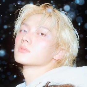 Untitled enjoy ur stay ^^