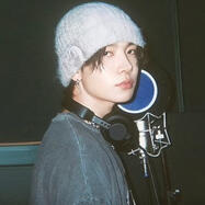 Untitled my everything ever