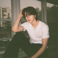 Untitled channie baby!