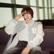 Untitled my sweet babyboy